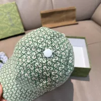$36.00 USD Gucci Caps #1349622