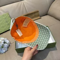 $36.00 USD Gucci Caps #1349622
