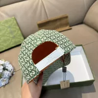 $36.00 USD Gucci Caps #1349622