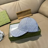 $36.00 USD Gucci Caps #1349623