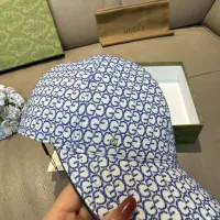 $36.00 USD Gucci Caps #1349623