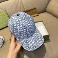 $36.00 USD Gucci Caps #1349623