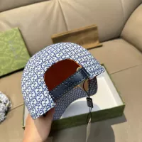 $36.00 USD Gucci Caps #1349623