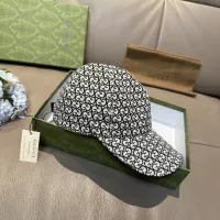 $36.00 USD Gucci Caps #1349624