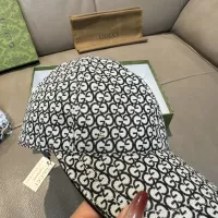 $36.00 USD Gucci Caps #1349624