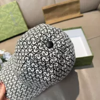 $36.00 USD Gucci Caps #1349624