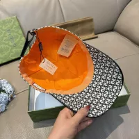 $36.00 USD Gucci Caps #1349624