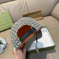 $36.00 USD Gucci Caps #1349624