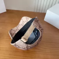 $27.00 USD Gucci Caps #1349625
