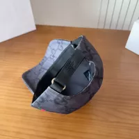 $27.00 USD Gucci Caps #1349626