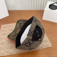 $25.00 USD Gucci Caps #1349627