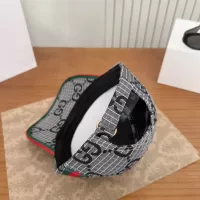 $25.00 USD Gucci Caps #1349628