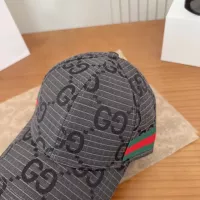 $25.00 USD Gucci Caps #1349629