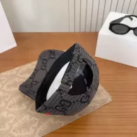$25.00 USD Gucci Caps #1349629