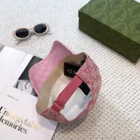 $32.00 USD Gucci Caps #1349630