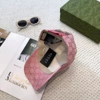 $32.00 USD Gucci Caps #1349630