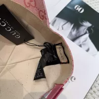 $32.00 USD Gucci Caps #1349630