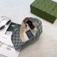 $32.00 USD Gucci Caps #1349631