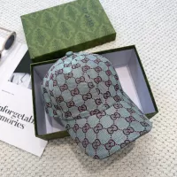 $32.00 USD Gucci Caps #1349631