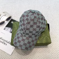 $32.00 USD Gucci Caps #1349631