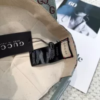 $32.00 USD Gucci Caps #1349631