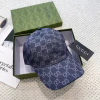 $32.00 USD Gucci Caps #1349632