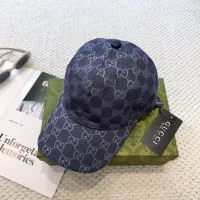 $32.00 USD Gucci Caps #1349632
