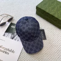 $32.00 USD Gucci Caps #1349632