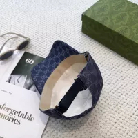 $32.00 USD Gucci Caps #1349632