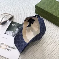 $32.00 USD Gucci Caps #1349632