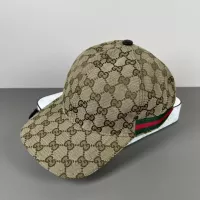 $42.00 USD Gucci Caps #1349635