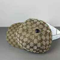 $42.00 USD Gucci Caps #1349635