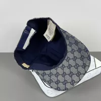$42.00 USD Gucci Caps #1349636