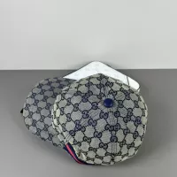 $42.00 USD Gucci Caps #1349636