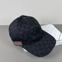 $42.00 USD Gucci Caps #1349637