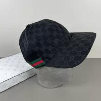 $42.00 USD Gucci Caps #1349637