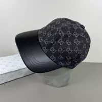 $42.00 USD Gucci Caps #1349638