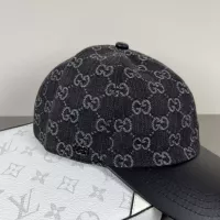 $42.00 USD Gucci Caps #1349638