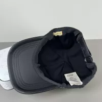 $42.00 USD Gucci Caps #1349638