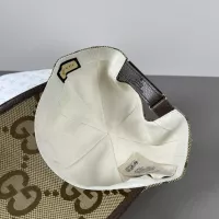 $42.00 USD Gucci Caps #1349639