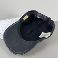 $42.00 USD Gucci Caps #1349640