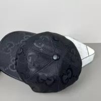 $42.00 USD Gucci Caps #1349640