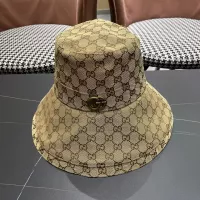 $40.00 USD Gucci Caps #1349641