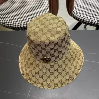 $40.00 USD Gucci Caps #1349641