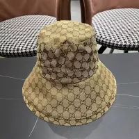 $40.00 USD Gucci Caps #1349641