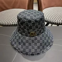 $40.00 USD Gucci Caps #1349642