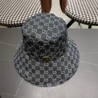 $40.00 USD Gucci Caps #1349642