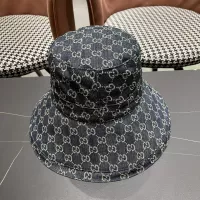 $40.00 USD Gucci Caps #1349642