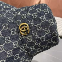 $40.00 USD Gucci Caps #1349642