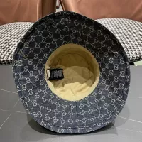 $40.00 USD Gucci Caps #1349642